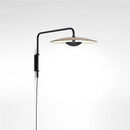 Arandela Moderna Articulável Platta