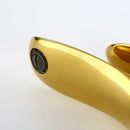 Torneira Para Banheiro e Lavabo Luxury Monocomando