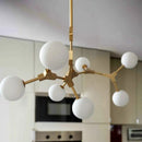 Lustre Pendente Jabuticaba