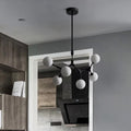 Lustre Pendente Jabuticaba
