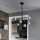 Lustre Pendente Jabuticaba