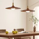 Pendente Luminária Lune