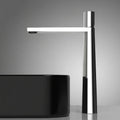 Torneira Para Banheiro e Lavabo Monocomando Linear
