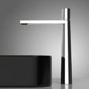 Torneira Para Banheiro e Lavabo Monocomando Linear