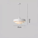 48836449239321|48836449304857