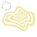 47472193143065|47472193175833|47472193208601|47472193241369|47472193274137|47472193306905|47472193339673