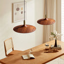 Pendente Luminária Lune