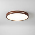 Lustre Plafon Madeira Slim