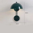 47750157336857|47750157369625|47750157402393