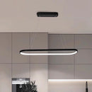 Lustre Luminária de Teto Pendente Ibiza
