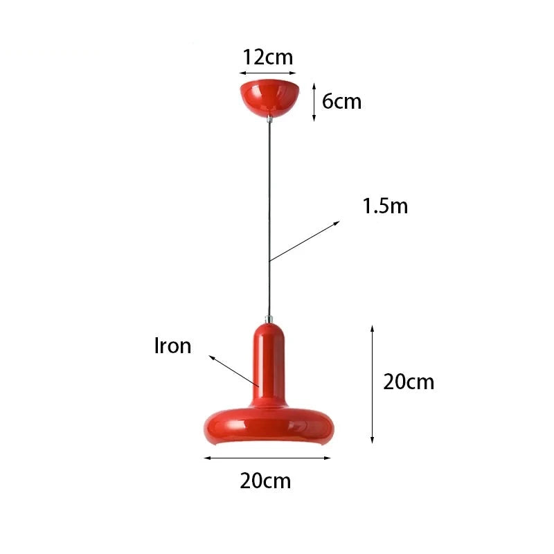 47578905149721