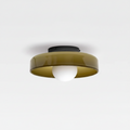 Lustre Plafon Solara