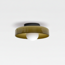 Lustre Plafon Solara