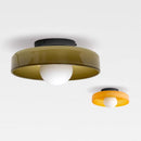 Lustre Plafon Solara