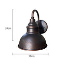 49837502497049|49837502529817