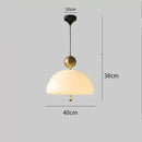 Pendente Luminária Vivienne