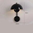 47750157238553|47750157271321|47750157304089