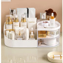 Suporte Organizador de Maquiagens e Cosméticos