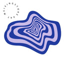 47472192684313|47472192717081|47472192749849|47472192782617|47472192815385|47472192848153|47472192880921