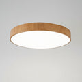 Plafon de Sobrepor Lustre Luminária de Teto Elana