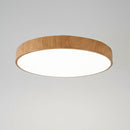Plafon de Sobrepor Lustre Luminária de Teto Elana