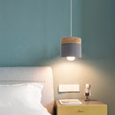 Pendente Luminária Nadila