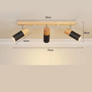 47922720440601|47922720473369|47922720506137