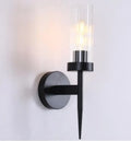 Arandela Clássica Lumina