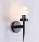 Arandela Clássica Lumina