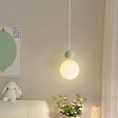 Pendente Luminária de Teto Lara