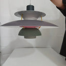 49884804907289|49884804940057|49884805628185|49884806938905|49884807004441|49884807037209|49884807069977|49884807102745|49884807168281