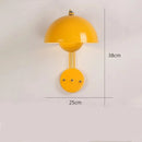 47750156943641|47750156976409|47750157009177