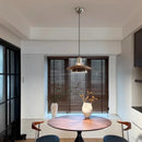 Pendente Luminária Oslo