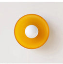 Lustre Plafon Solara