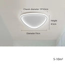 48864458572057|48864458637593