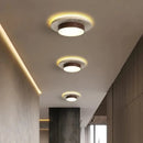 Lustre Pedra Travertino Vittore
