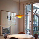 Pendente Luminária Linari