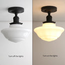 Lustre Luminária Chloe