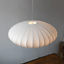 Pendente Luminária Ellipse