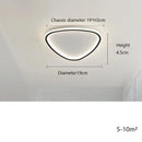 48864458670361|48864458768665