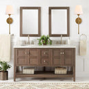 Arandela Luminária de Parede Elegance