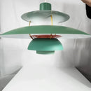 49884805038361|49884805136665|49884805169433|49884807332121|49884807397657|49884807430425|49884807463193|49884807495961|49884807528729