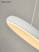 Pendente Multicolors Disco Yares