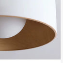 Plafon Luminária Elor