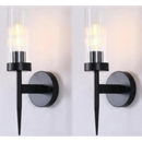 Arandela Clássica Lumina
