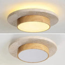 Lustre Pedra Travertino Vittore