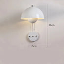 47750156845337|47750156878105|47750156910873