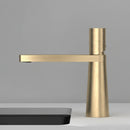 Torneira Para Banheiro e Lavabo Monocomando Linear