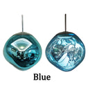 48191428624665|48191428690201|48191428821273|48191429968153|48191430033689