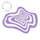 47472194060569|47472194093337|47472194126105|47472194158873|47472194191641|47472194224409|47472194257177